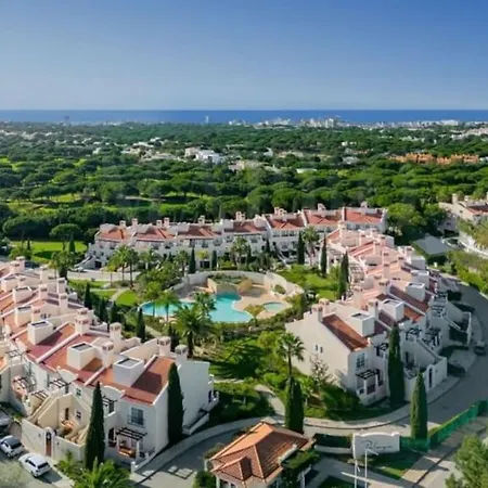 2 Bed Palmyra Sol Lägenhet *