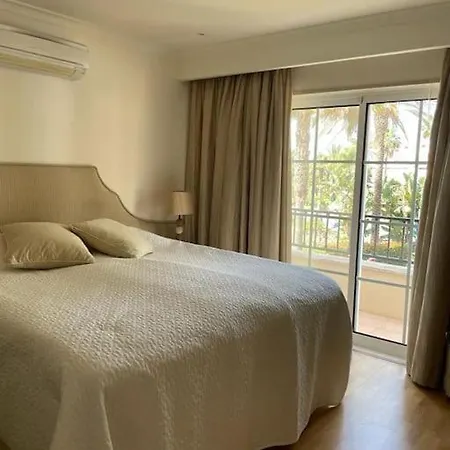 2 Bed Palmyra Sol