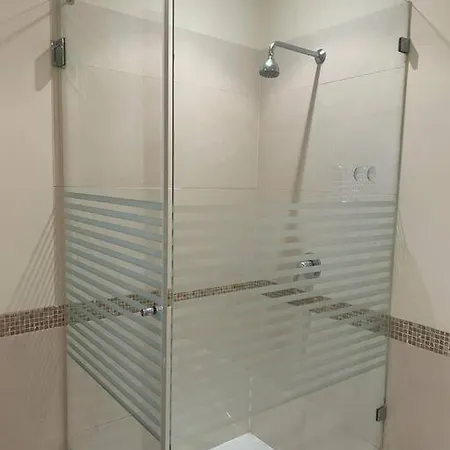 2 Bed Palmyra Sol