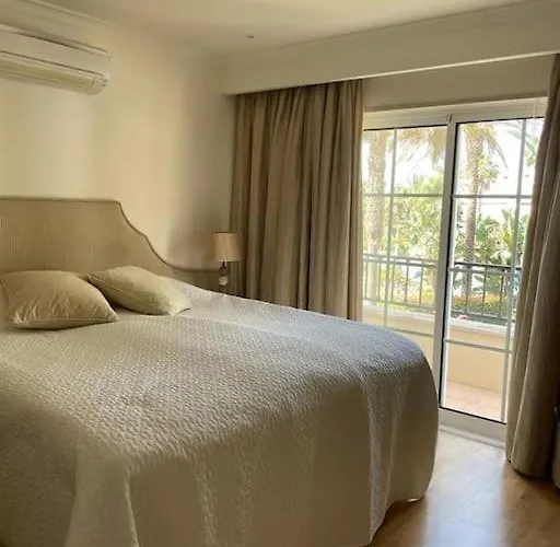 2 Bed Palmyra Sol