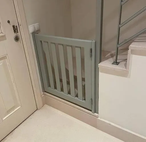 2 Bed Palmyra Sol