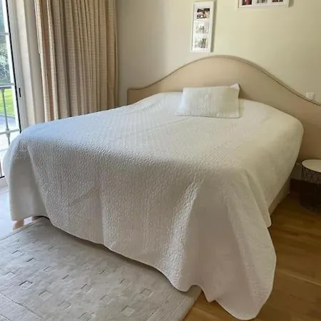 2 Bed Palmyra Sol
