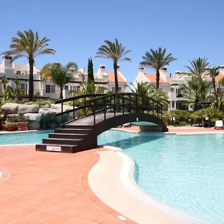 2 Bed Palmyra Sol * كوارتيرا